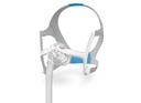 Mascarilla AirTouch N20