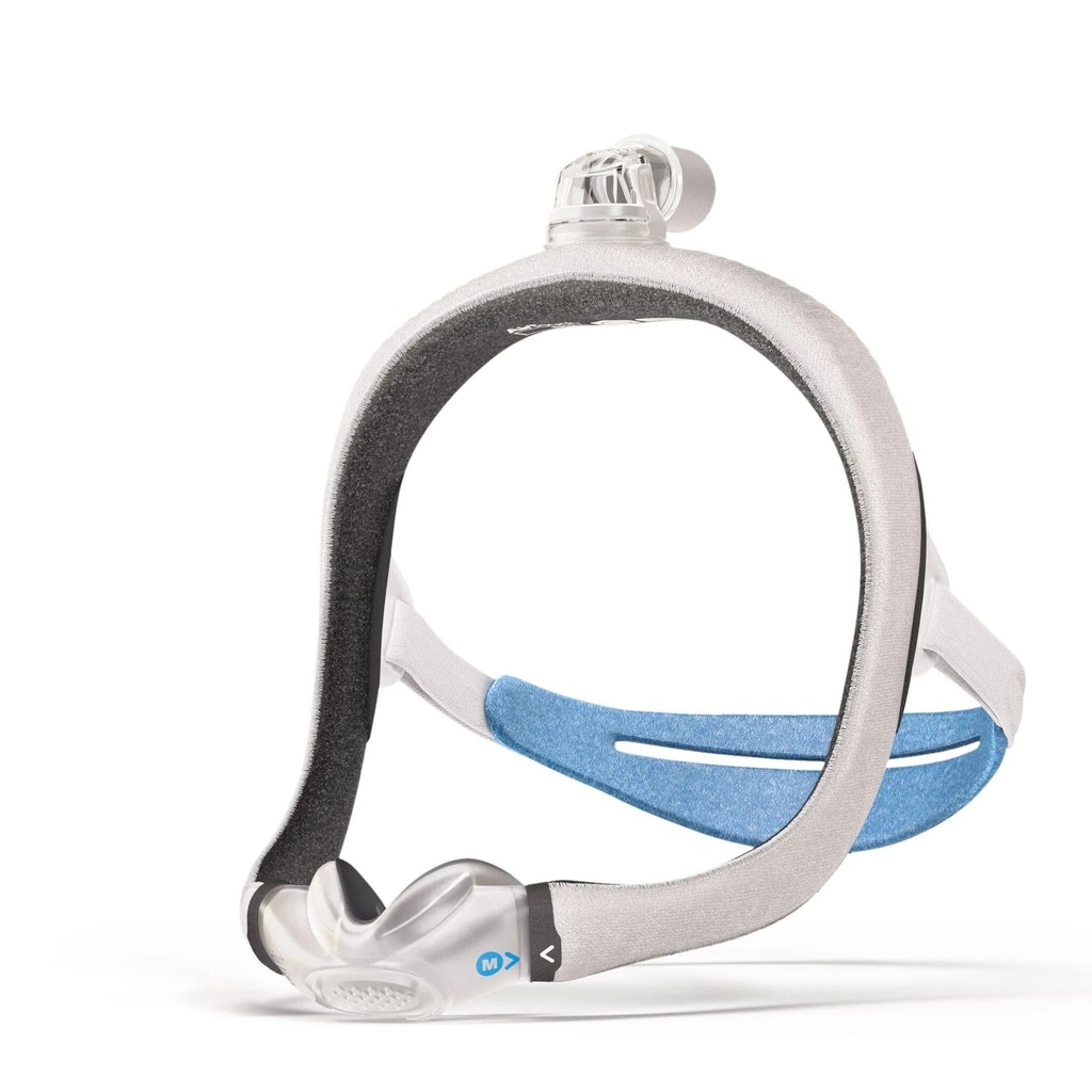 Mascarilla AirTouch N30i (SML)