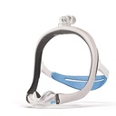 Mascarilla AirTouch N30i