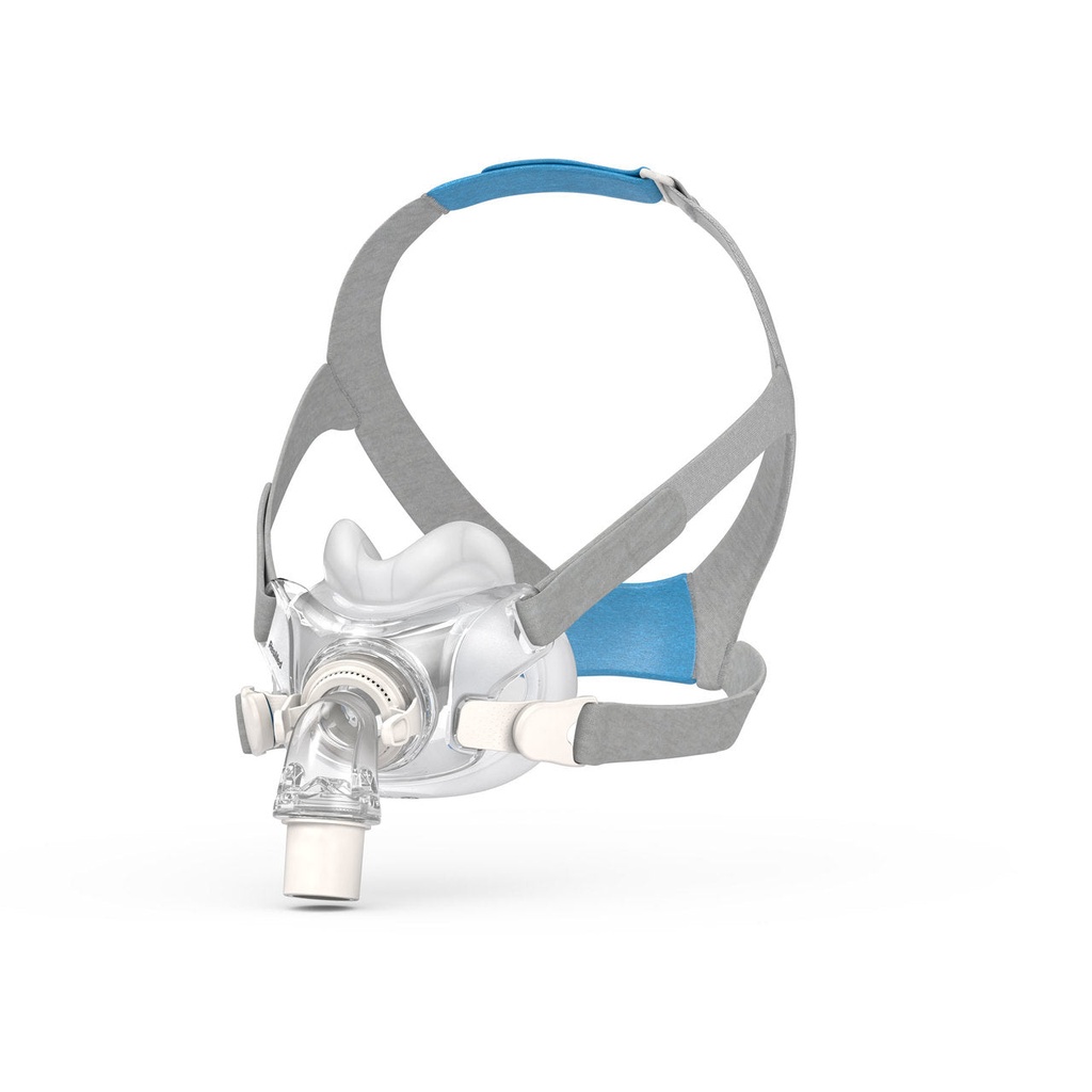 Mascarilla Airfit F30 (S)