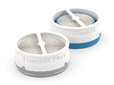 HumidiX