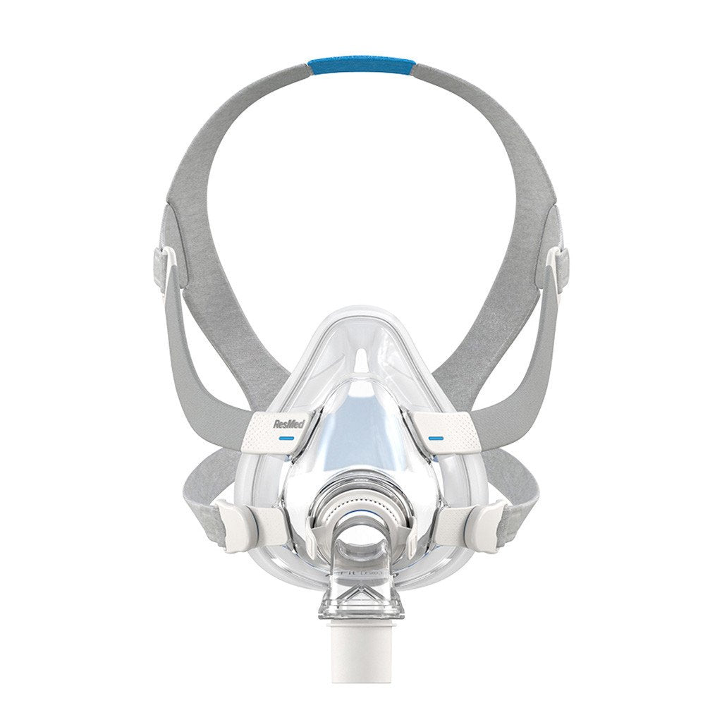 Mascarilla AirFit F20 (S)