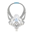 Mascarilla AirFit F20