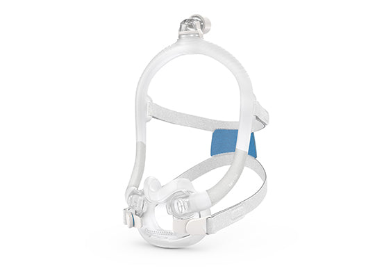 Mascarilla AirFit F30i (S)