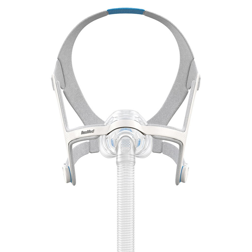 Mascarilla AirFit N20 (S)