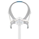 Mascarilla AirFit N20