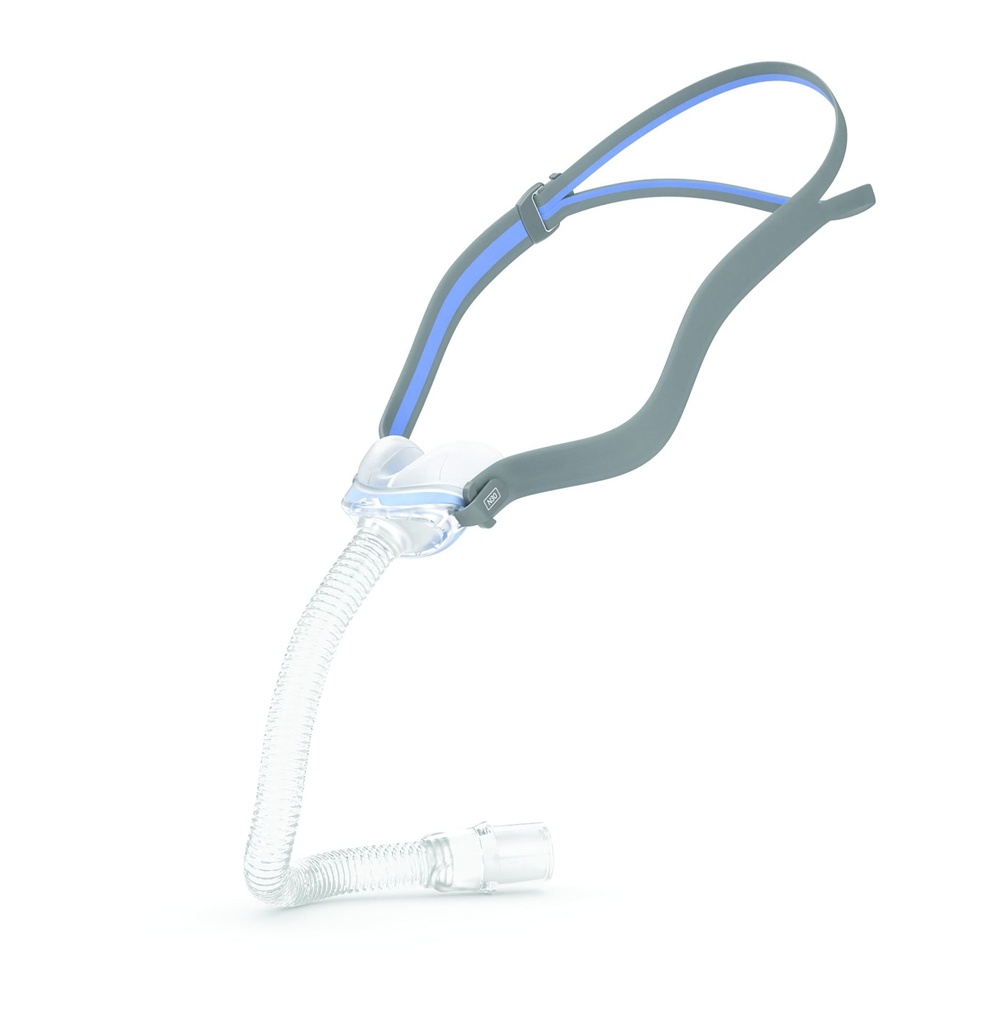 Mascarilla AirFit N30 (S)