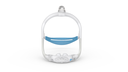 Mascarilla Airfit P30i