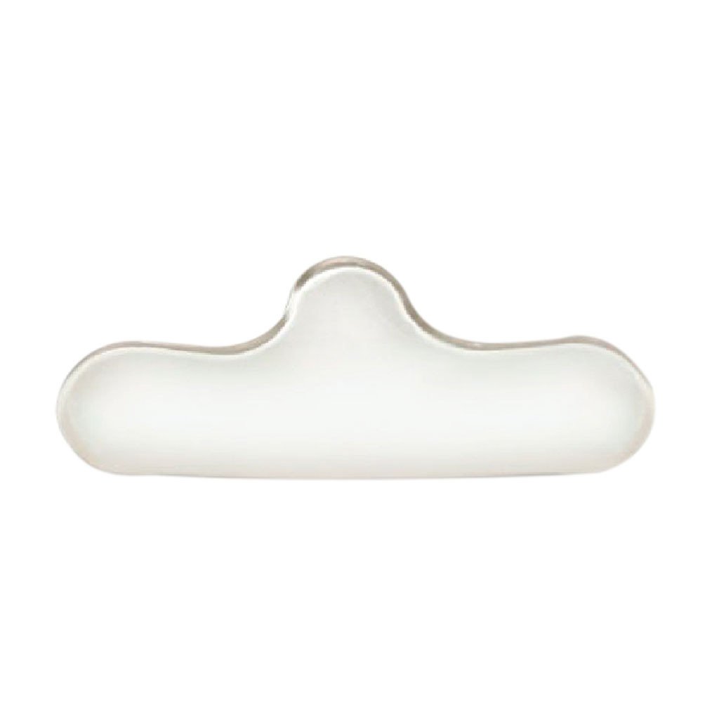 Gecko Pad nasal (S)
