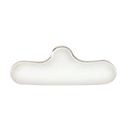 Gecko Pad nasal