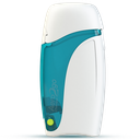 AeroChamber2go