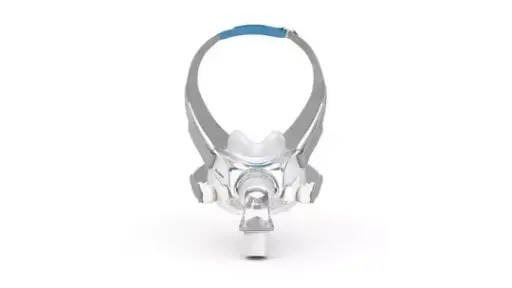 Mascarilla AirFit F30