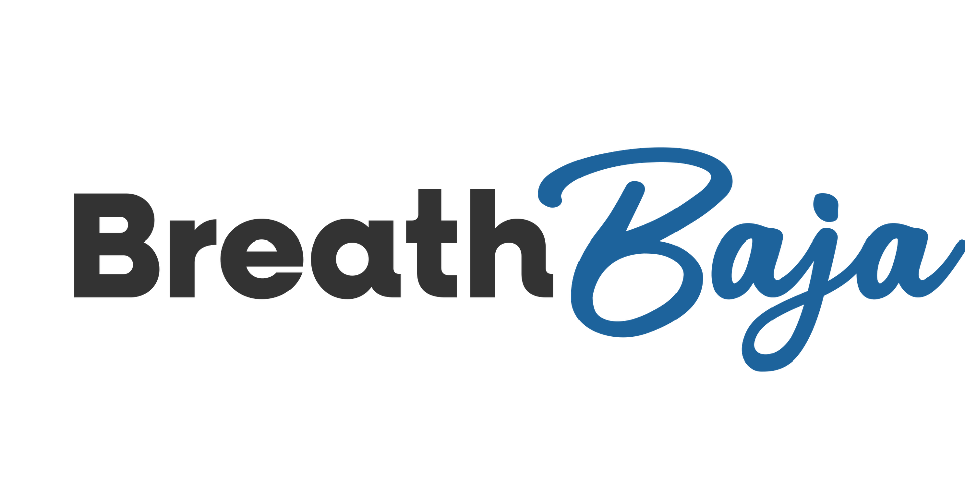 Breathbaja