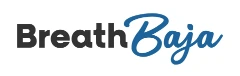 Breathbaja