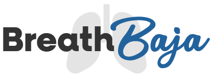 Breathbaja